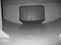 UDトラックスクオンバキュームカー大型（10t）[写真34]