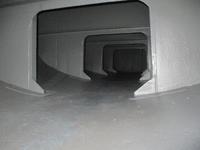 UDトラックスクオンバキュームカー大型（10t）[写真35]