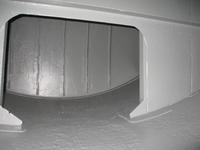 UDトラックスクオンバキュームカー大型（10t）[写真36]