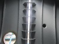 UDトラックスクオンバキュームカー大型（10t）[写真37]