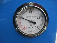 UDトラックスクオンバキュームカー大型（10t）[写真40]