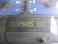 UDトラックスクオンバキュームカー大型（10t）[写真09]