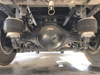 いすゞフォワードアルミウイング中型（4t）[写真26]