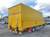 いすゞフォワードアルミウイング中型（4t）[写真02]