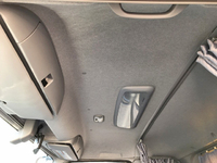 いすゞフォワードアルミウイング中型（4t）[写真32]