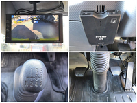 いすゞフォワードアルミウイング中型（4t）[写真39]