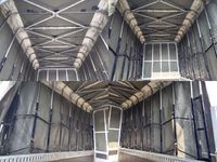 トヨタトヨエース幌車小型（2t・3t）[写真11]