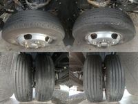 トヨタトヨエース幌車小型（2t・3t）[写真16]