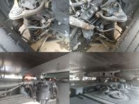 トヨタトヨエース幌車小型（2t・3t）[写真18]