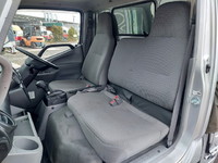 トヨタトヨエース幌車小型（2t・3t）[写真25]