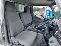 トヨタトヨエース幌車小型（2t・3t）[写真26]