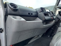 トヨタトヨエース幌車小型（2t・3t）[写真27]