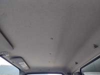 トヨタトヨエース幌車小型（2t・3t）[写真29]