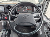 トヨタトヨエース幌車小型（2t・3t）[写真30]