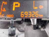 トヨタトヨエース幌車小型（2t・3t）[写真31]