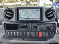 トヨタトヨエース幌車小型（2t・3t）[写真32]