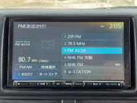 トヨタトヨエース幌車小型（2t・3t）[写真34]