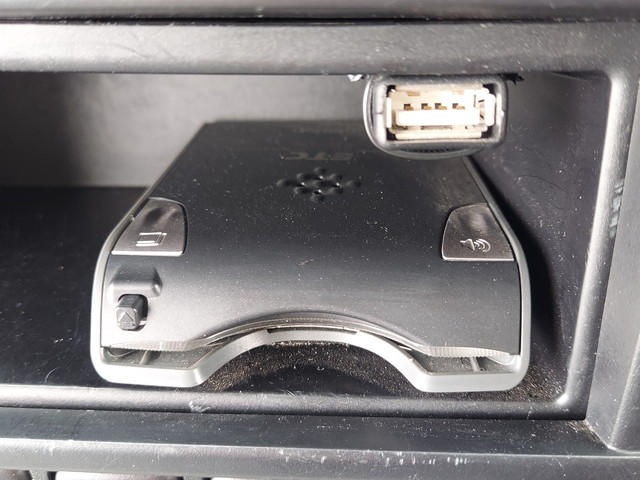 トヨタトヨエース幌車小型（2t・3t）[写真35]