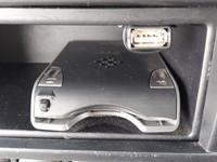 トヨタトヨエース幌車小型（2t・3t）[写真35]