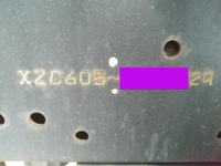 トヨタトヨエース幌車小型（2t・3t）[写真37]