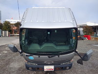 トヨタトヨエース幌車小型（2t・3t）[写真09]