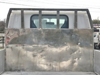 いすゞエルフアルミブロック小型（2t・3t）[写真12]