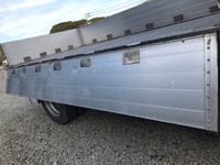 いすゞエルフアルミブロック小型（2t・3t）[写真13]