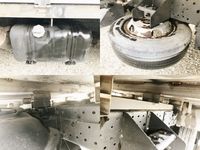 いすゞエルフアルミブロック小型（2t・3t）[写真17]