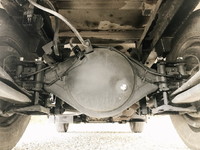 いすゞエルフアルミブロック小型（2t・3t）[写真18]