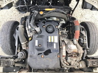 いすゞエルフアルミブロック小型（2t・3t）[写真19]