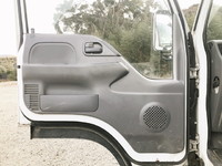 いすゞエルフアルミブロック小型（2t・3t）[写真21]