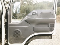 いすゞエルフアルミブロック小型（2t・3t）[写真22]