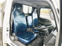 いすゞエルフアルミブロック小型（2t・3t）[写真24]