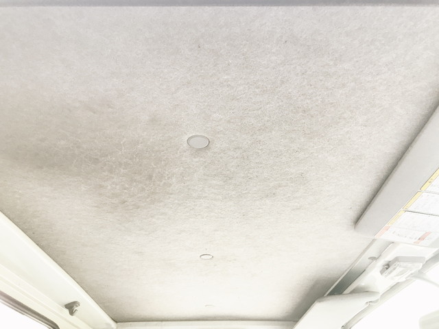 いすゞエルフアルミブロック小型（2t・3t）[写真27]