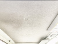 いすゞエルフアルミブロック小型（2t・3t）[写真27]