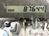 いすゞエルフアルミブロック小型（2t・3t）[写真28]