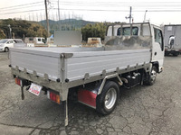 いすゞエルフアルミブロック小型（2t・3t）[写真02]