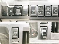 いすゞエルフアルミブロック小型（2t・3t）[写真30]