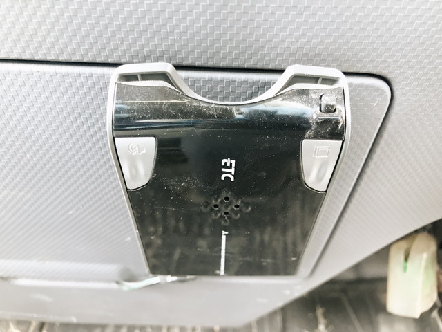 いすゞエルフアルミブロック小型（2t・3t）[写真31]