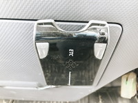 いすゞエルフアルミブロック小型（2t・3t）[写真31]