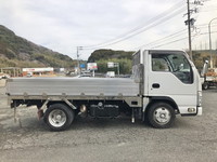 いすゞエルフアルミブロック小型（2t・3t）[写真06]