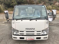 いすゞエルフアルミブロック小型（2t・3t）[写真07]