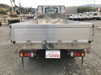 いすゞエルフアルミブロック小型（2t・3t）[写真09]