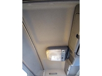 いすゞフォワード高圧洗浄車中型（4t）[写真15]