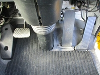 いすゞフォワード高圧洗浄車中型（4t）[写真09]