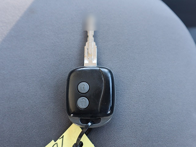 Tkg Lmr85n 中古その他の形状小型 2t 3t タイタン 三重 愛知 山梨納車対応 中古トラックのトラック王国