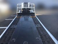 日野デュトロセーフティローダー小型（2t・3t）[写真10]