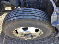 日野デュトロセーフティローダー小型（2t・3t）[写真18]