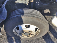 日野デュトロセーフティローダー小型（2t・3t）[写真19]