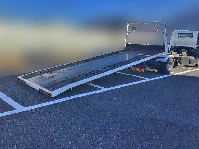 日野デュトロセーフティローダー小型（2t・3t）[写真02]